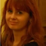 niania - zdjęcie plofirowe użytkownika Katarzyna K.