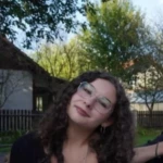 niania - zdjęcie plofirowe użytkownika Natalia B.