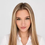 niania - zdjęcie plofirowe użytkownika Zuzanna K.