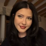 niania - zdjęcie plofirowe użytkownika Julia Z.