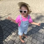 niania - zdjęcie ogłoszenia Opiekunka do dziecka z samochodem – Katowice, Podlesie 