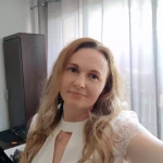 niania - zdjęcie plofirowe użytkownika Inna Y.