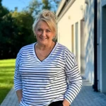 niania - zdjęcie plofirowe użytkownika Jolanta M.