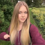 niania - zdjęcie plofirowe użytkownika Anna A.
