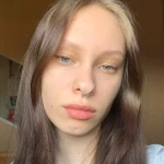 niania - zdjęcie plofirowe użytkownika Klaudia O.