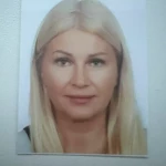 niania - zdjęcie plofirowe użytkownika Lucyna L.