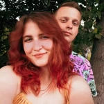 niania - zdjęcie plofirowe użytkownika Maryna S.