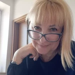 niania - zdjęcie plofirowe użytkownika Małgorzata B.