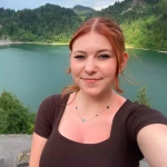 niania - zdjęcie plofirowe użytkownika Wiktoria D.