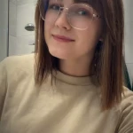 niania - zdjęcie plofirowe użytkownika Emka M.