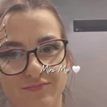 niania - zdjęcie plofirowe użytkownika Jolanta B.