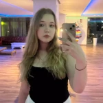 niania - zdjęcie plofirowe użytkownika Maria W.