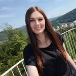 niania - zdjęcie plofirowe użytkownika Weronika B.