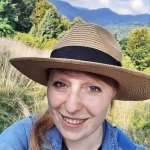 niania - zdjęcie plofirowe użytkownika Ilona R.