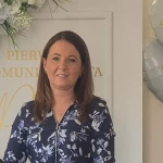 niania - zdjęcie plofirowe użytkownika Julita W.