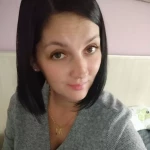Opiekunka