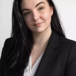 niania - zdjęcie plofirowe użytkownika Justyna K.