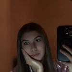 niania - zdjęcie plofirowe użytkownika Paula P.
