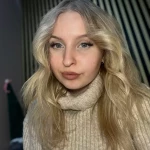 niania - zdjęcie plofirowe użytkownika Jowita N.