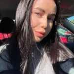 niania - zdjęcie plofirowe użytkownika Paulina K.