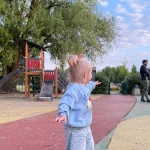 niania - zdjęcie ogłoszenia Szukamy pomocy do opieki nad dzieckiem