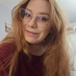 niania - zdjęcie plofirowe użytkownika Emilia P.