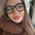 niania - zdjęcie plofirowe użytkownika Iga S.