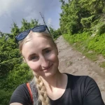 Opiekunka