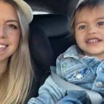 niania - zdjęcie ogłoszenia Nanny for cooperation Gliwice, Defenders of Peace