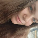 niania - zdjęcie plofirowe użytkownika Monika P.