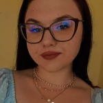 niania - zdjęcie plofirowe użytkownika Angelika B.