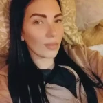 niania - zdjęcie plofirowe użytkownika Yuliia D.