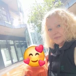 niania - zdjęcie plofirowe użytkownika Ewelina K.
