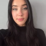 niania - zdjęcie plofirowe użytkownika Anna S.