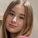 niania - zdjęcie plofirowe użytkownika Aleksandra W.