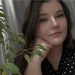 niania - zdjęcie plofirowe użytkownika Anna W.