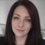 niania - zdjęcie plofirowe użytkownika Magdalena K.