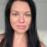 niania - zdjęcie plofirowe użytkownika Marzena K.