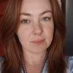 niania - zdjęcie plofirowe użytkownika Magdalena M.