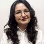 niania - zdjęcie plofirowe użytkownika Ania K.