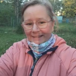 niania - zdjęcie plofirowe użytkownika Joanna K.