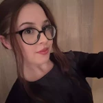 niania - zdjęcie plofirowe użytkownika Alona P.