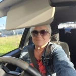 niania - zdjęcie plofirowe użytkownika Mariola S.