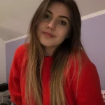 Opiekunka