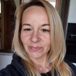 niania - zdjęcie plofirowe użytkownika Katarzyna P.