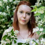 niania - zdjęcie plofirowe użytkownika Julia M.