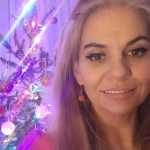 niania - zdjęcie plofirowe użytkownika Agnieszka R.