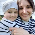 niania - zdjęcie plofirowe użytkownika Paulina P.