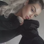 niania - zdjęcie plofirowe użytkownika Klaudia K.