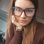 niania - zdjęcie plofirowe użytkownika Natalia Ż.